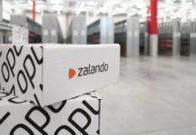 Zalando compie 10 anni e si prepara al Black Friday