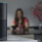 Amazon Alexa