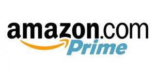 Amazon Prime