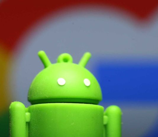 Android | Individuata una vulnerabilità che mette a rischio le informazioni dell'utente