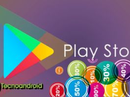 app play store gratis