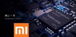 Xiaomi