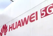 huawei-5g