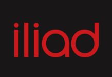 Iliad ammazza la concorrenza di TIM e Vodafone con la nuova promo da 30GB