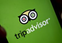 TripAdvisor