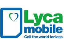 LycaMobile