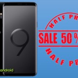 offerte Galaxy S9 Plus