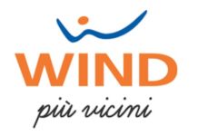 offerte Wind ricaricabile 2018