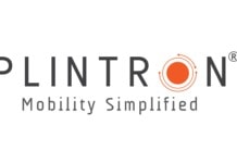 Plintron