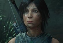 Steam: ecco come giocare in anticipo a Shadow of Tomb Raider grazie all'Early Access