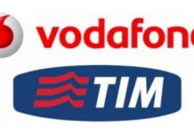 tim-vodafone