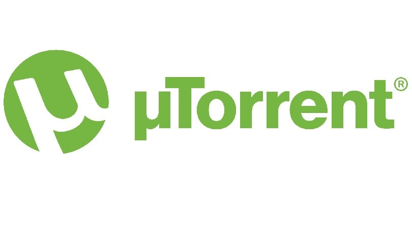 uTorrent web