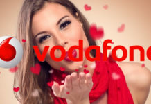 vodafone (1)