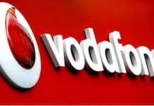 Vodafone Special Minuti