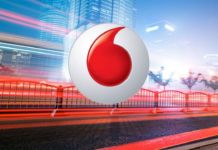 Vodafone e Broker per la Telefonia