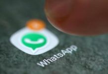 WhatsApp: il trucco per entrare di nascosto offline e senza aggiornare l'ultimo accesso