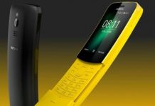 whatsapp-nokia8110