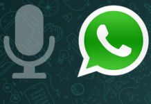 whatsapp-vocali