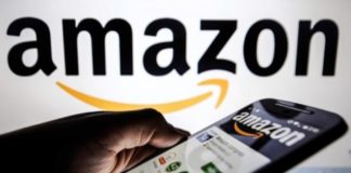 Amazon: parte il mese del Black Friday con 10 offerte con codici sconto fino all'80%