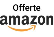 Amazon: 10 offerte per Halloween con codici sconto spaventosi fino al 70%