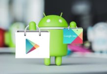 Android: è una domenica di festa sul Play Store con 4 applicazioni gratis solo oggi