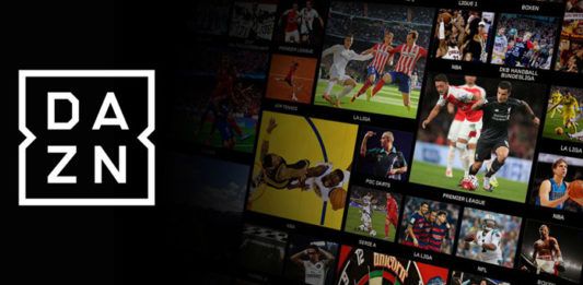 DAZN: oggi torna la Serie A, ecco le partite che vedrete in esclusiva fino a domani