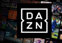 DAZN: le polemiche finiscono e tutto funziona, ma solo un metodo è infallibile