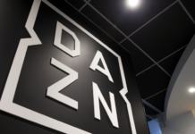 DAZN: la Serie A ora funziona senza blocchi, ecco le partite che vedrete a fine settimana