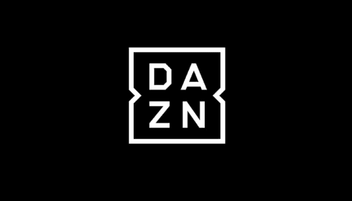 DAZN: domani è il grande giorno, torna la Serie A con le seguenti 3 partite in esclusiva