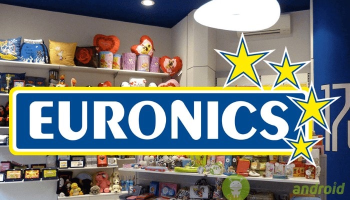 Euronics