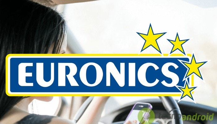 Euronics