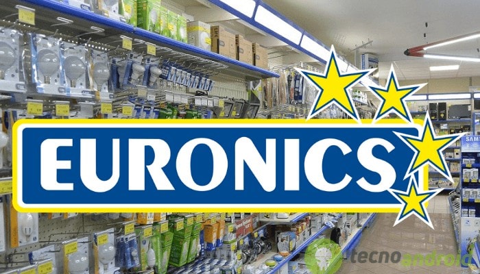 Euronics