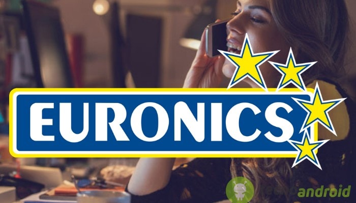 Euronics