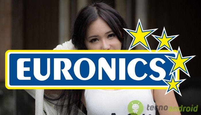 Euronics