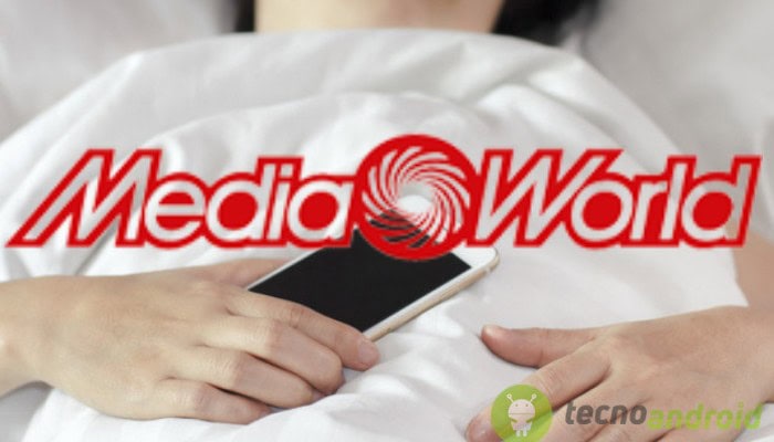 MediaWorld