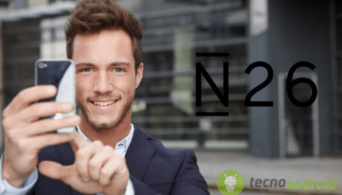 N26