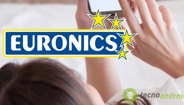 Euronics