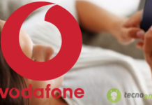 Vodafone