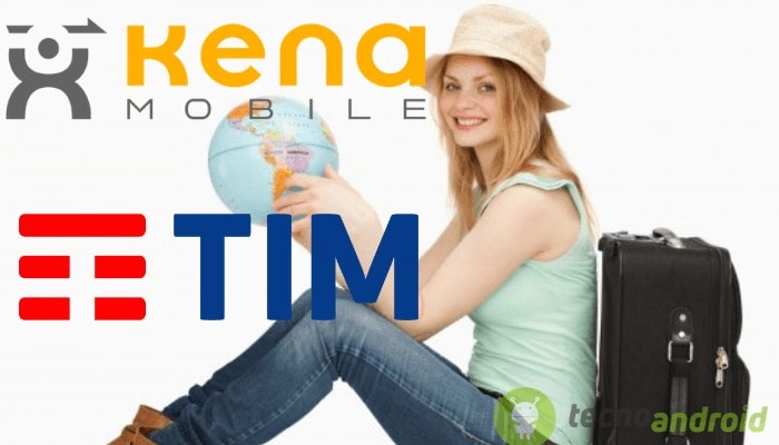 Kena Mobile