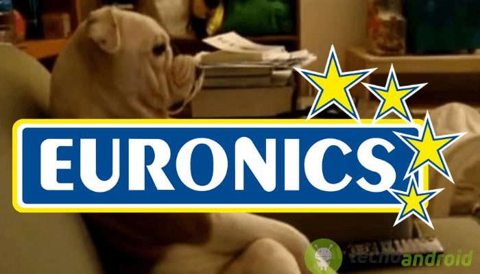 Euronics