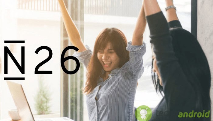 N26