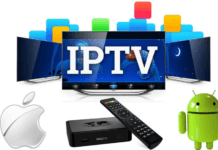 IPTV: il servizio de Le Iene spinge gli utenti a fare una cosa che nessuno si aspettava