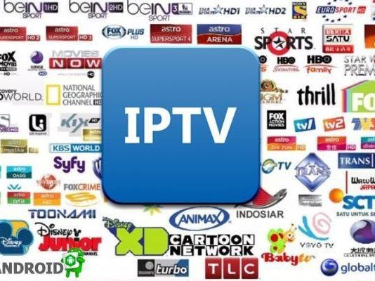 IPTV: tanti utenti sfruttano il servizio de Le Iene al contrario, cosa sta succedendo