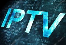 IPTV: Le Iene hanno svelato i prezzi e soprattutto i rischi che gli utenti corrono