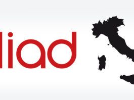 Iliad: adesso i disservizi sono gravi, ma gli utenti si consolano con la promo da 50GB