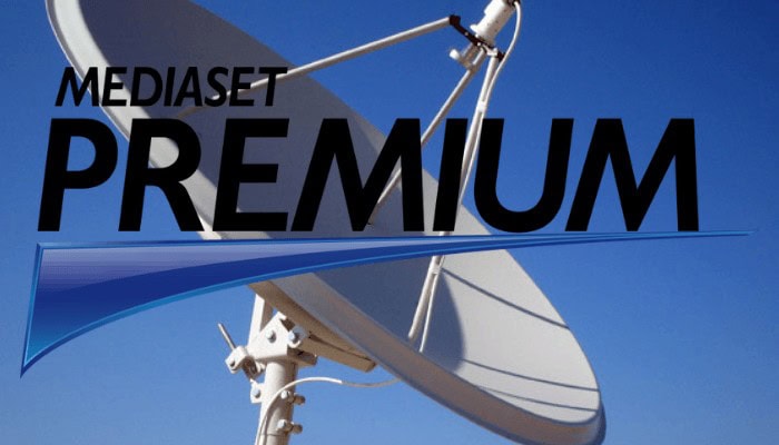 Mediaset Premium