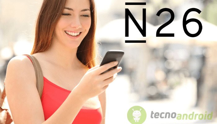 N26