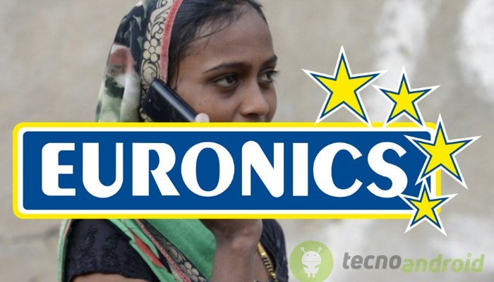 Euronics