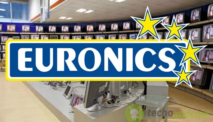 Euronics