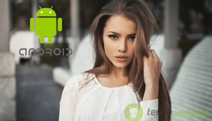 Android